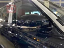 لاند ڕۆڤەر ڕانج ڕۆڤەر ڤۆگ